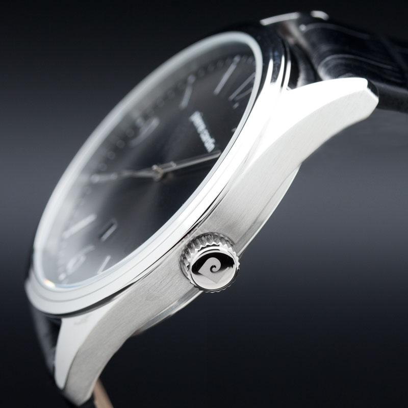 Pierre Cardin PC107861F02